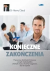 Konieczne zakończenia - zdjęcie