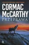 Przeprawa - zdjęcie