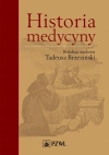 Historia medycyny - zdjęcie