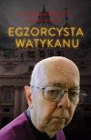 Egzorcysta Watykanu - zdjęcie