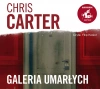 Galeria umarłych. Audiobook - zdjęcie