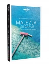 Malezja i Singapur - zdjęcie