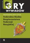 Federalna Służba Bezpieczeństwa Federacji Rosyjskiej - zdjęcie