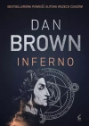 Inferno - zdjęcie