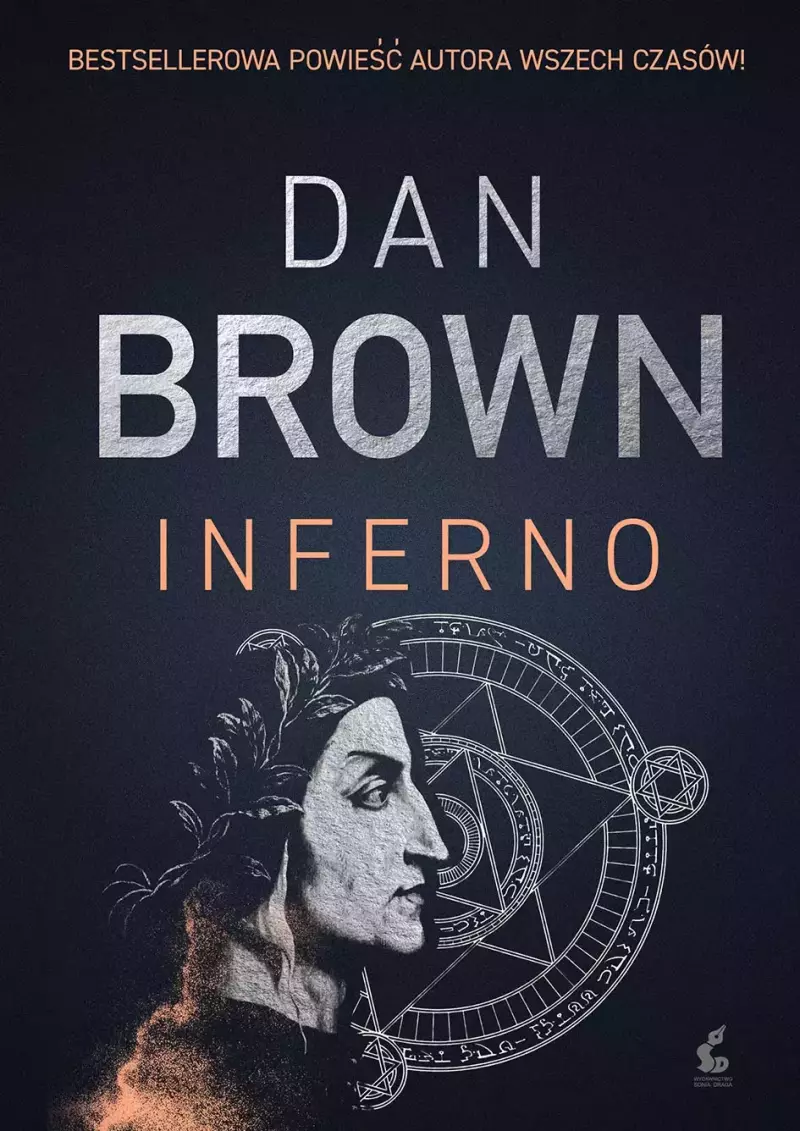 Inferno Inferno