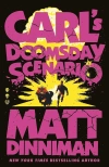 Carl's Doomsday Scenario - zdjęcie