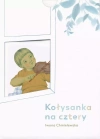 Kołysanka na cztery - zdjęcie