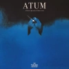 Atum, LP - zdjęcie