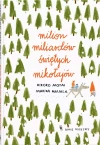 Milion miliardów Świętych Mikołajów - zdjęcie