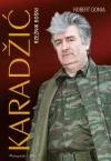 Karadžić. Rzeźnik Bośni - zdjęcie