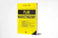 Plan marketingowy, zdjęcie 2