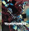 Transformers. Ostatni Rycerz, Blu-ray + steelbook - zdjęcie