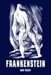 Frankenstein wyd. 2 - zdjęcie