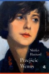 Przejście Wenus - zdjęcie