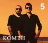 5, CD - zdjęcie