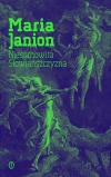 Niesamowita Słowiańszczyzna - zdjęcie