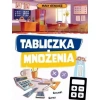 Mały geniusz. Tabliczka mnożenia w.2 - zdjęcie