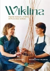 Wiklina. Piękne rzeczy, które wypleciesz sam(a) - zdjęcie