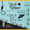 CD MP3 Coca to jest to - zdjęcie