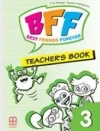 Best Friends Forever 3 WB - zdjęcie