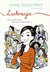 Lukrecja - zdjęcie