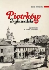 Piotrków Trybunalski w PRL - zdjęcie