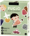 Pucio. Gdzie to położyć? - zdjęcie