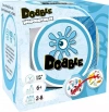 Gra Dobble, wodoodporne - zdjęcie