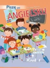 Piszę po angielsku - zdjęcie