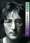 John Lennon. Życie i legenda - zdjęcie