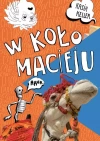 W koło Macieju - zdjęcie