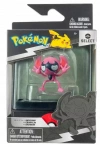 JAS POKEMON FIGURKA BITEWNACASE IMPIDIMP - zdjęcie