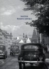 Notes warszawski - zdjęcie