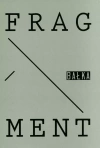 Fragment Bałka - zdjęcie