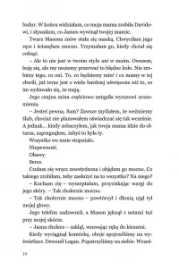Fallen Crest. Tom 7. Na zawsze, zdjęcie 7