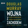 CD MP3 Wojna z Zachodem - zdjęcie