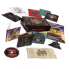 Senjutsu, 2 CD + Blu-ray - zdjęcie