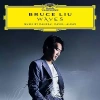 Waves: Rameau, Ravel, Alkan, Winyl - zdjęcie