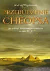 Przebudzenie Cheopsa - zdjęcie