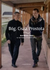 Bóg. Cisza. Prostota - zdjęcie