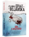 Gra o wszystko - zdjęcie