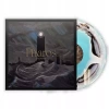 Pharos LP COLORED, Winyl - zdjęcie