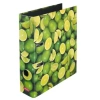 Segregator A4, World of Fruit, Limonki - zdjęcie