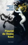 Powrot do Domu Koni - zdjęcie