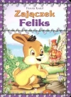 Zajączek Feliks - zdjęcie