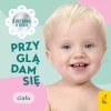 Przyglądam się ciału - zdjęcie
