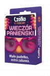Czółko Bez Cenzury Wieczór Panieński - zdjęcie