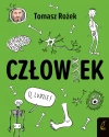 Człowiek - zdjęcie