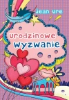 Urodzinowe wyzwanie - zdjęcie