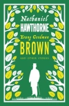 Young Goodman Brown and Other Stories - zdjęcie